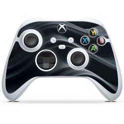 Foils for Controller glossy