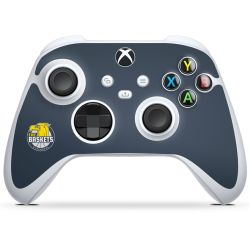 Folien für Controller glänzend