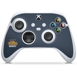 Folien für Controller glänzend