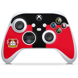 Folien für Controller glänzend