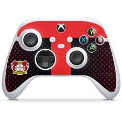 Folien für Controller glänzend