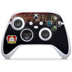 Folien für Controller glänzend