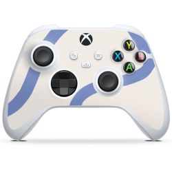 Foils for Controller glossy