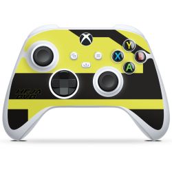 Foils for Controller glossy