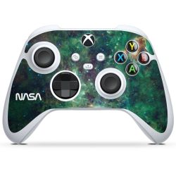 Foils for Controller glossy