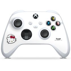 Folien für Controller glänzend