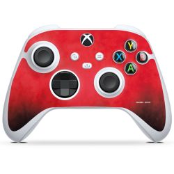 Foils for Controller glossy