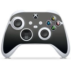 Folien für Controller glänzend