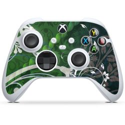 Foils for Controller glossy