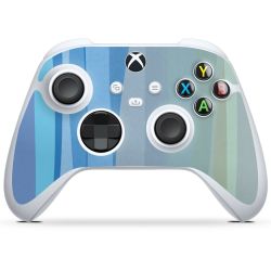 Foils for Controller glossy