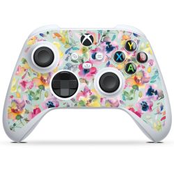 Foils for Controller glossy