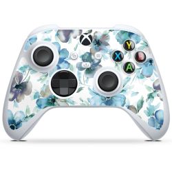 Foils for Controller glossy