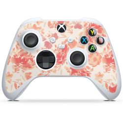 Foils for Controller glossy