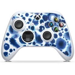 Foils for Controller glossy