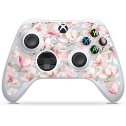 Foils for Controller glossy