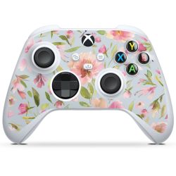 Foils for Controller glossy