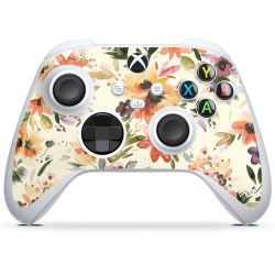 Foils for Controller glossy