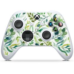 Foils for Controller glossy