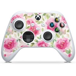 Foils for Controller glossy