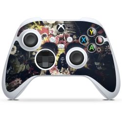 Foils for Controller glossy