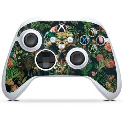 Foils for Controller glossy