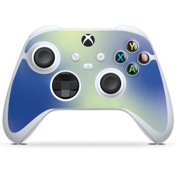 Foils for Controller glossy