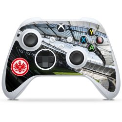 Folien für Controller glänzend