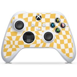 Foils for Controller glossy