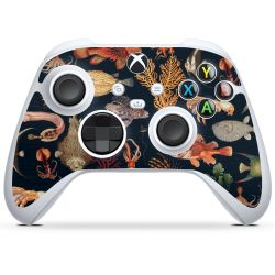 Foils for Controller glossy