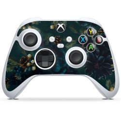 Foils for Controller glossy