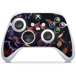 Foils for Controller glossy