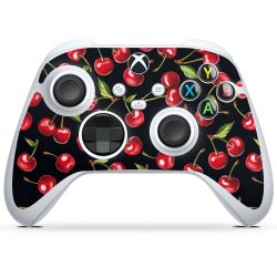 Foils for Controller glossy