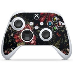 Foils for Controller glossy