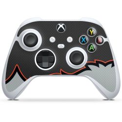 Folien für Controller glänzend
