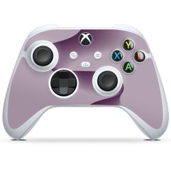 Foils for Controller glossy