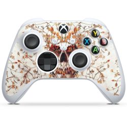 Foils for Controller glossy