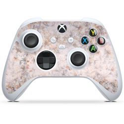 Foils for Controller glossy
