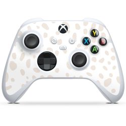 Folien für Controller glänzend