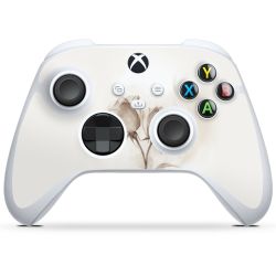 Foils for Controller glossy