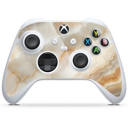 Foils for Controller glossy