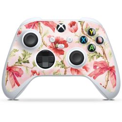 Foils for Controller glossy