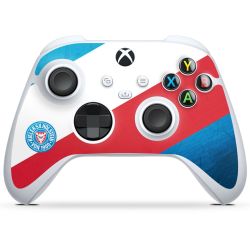 Folien für Controller glänzend