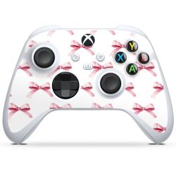 Foils for Controller glossy