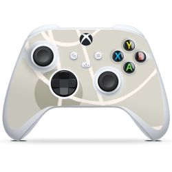 Foils for Controller glossy
