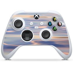 Foils for Controller glossy