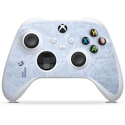 Folien für Controller glänzend
