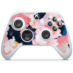 Foils for Controller glossy