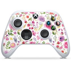 Foils for Controller glossy