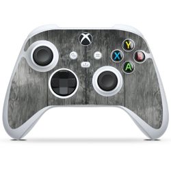 Foils for Controller glossy