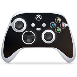 Foils for Controller glossy